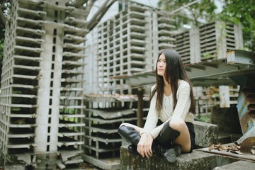 img_0121_
