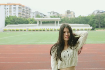 img_0126_