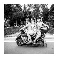 IMG_2736x