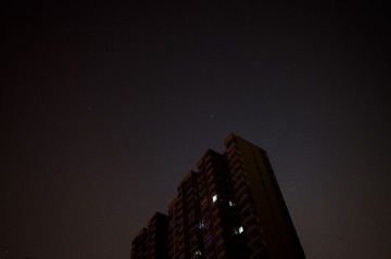 DSC03027_1