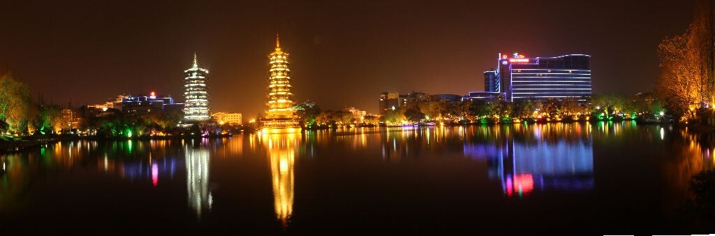 珊瑚小景_<br />
