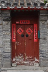 DSC_0829_1.JPG