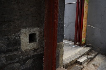 DSC_0887_1.JPG
