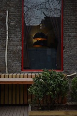 DSC_0902_1.JPG