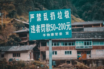 909036