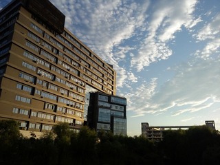 20130703_182855