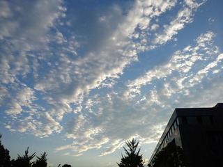 20130703_183850