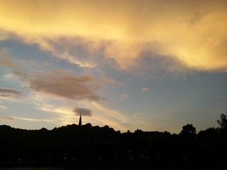 20130617_190531