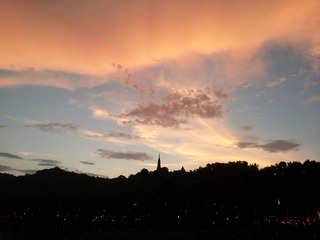 20130617_191033