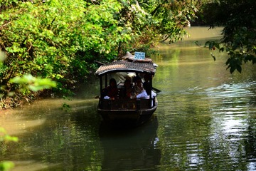 DSC_5051 - 