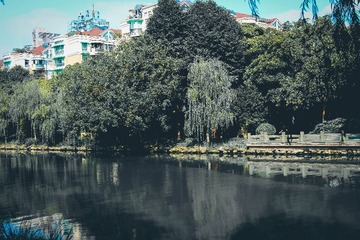DSC_6049-1
