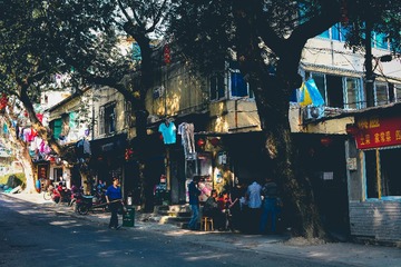 DSC_6188-1