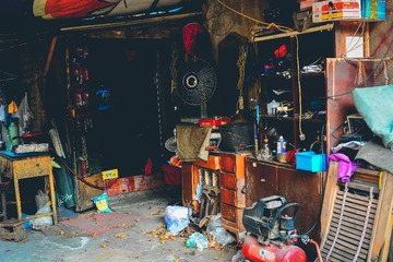 DSC_6201-1