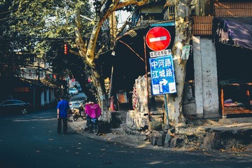 DSC_6222-1