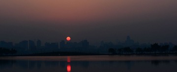 DSC_6323_1