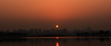DSC_6328_1