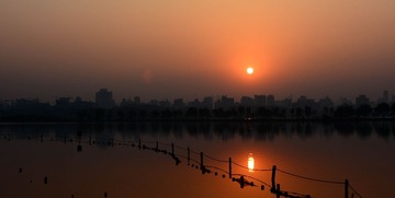 DSC_6345_2