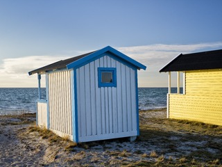 DSC_6575-1