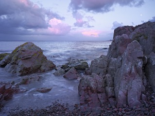 DSC_6592-1