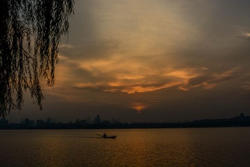 DSC_6794-1