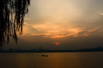 DSC_6794-1-2