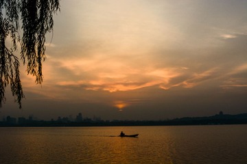 DSC_6795-1