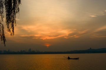 DSC_6796-1