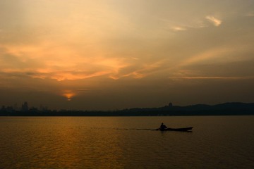 DSC_6797-1