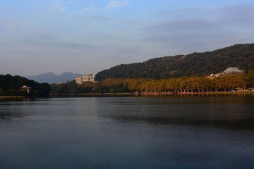 DSC_6877-1