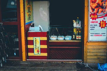 DSC_7029-1
