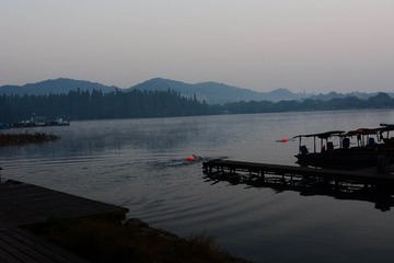 DSC_7152-1