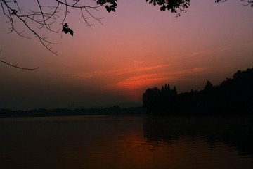 DSC_7160-1