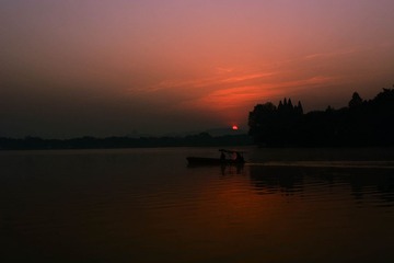 DSC_7165-1
