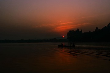 DSC_7166-1