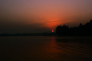 DSC_7168-1
