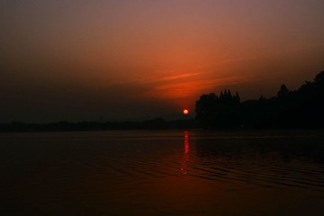 DSC_7173-1
