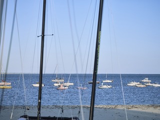 DSC_7815-1