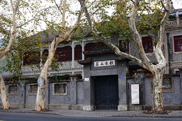 DSC_7911-1