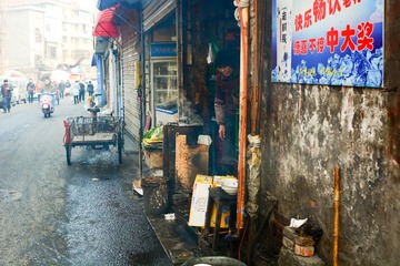 DSC_8892-1