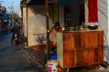 DSC_8909-1-2