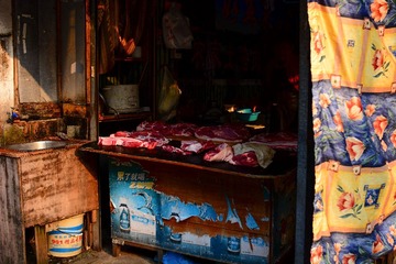 DSC_8913-1