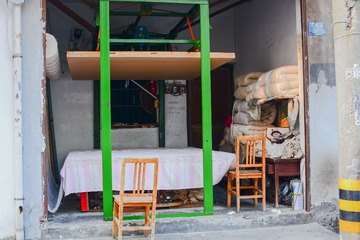 DSC_8917-1