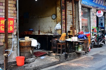 DSC_8918-1