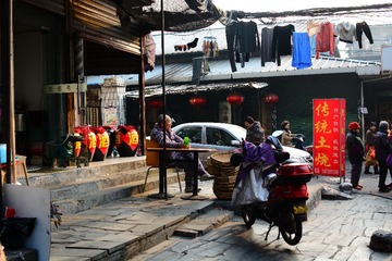 DSC_8929-1