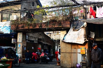 DSC_8930-1