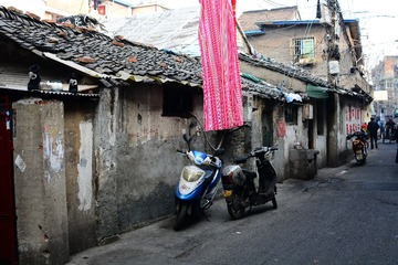 DSC_8935-1