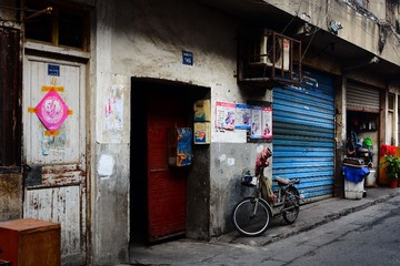 DSC_8937-1
