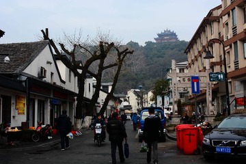 DSC_9368-1