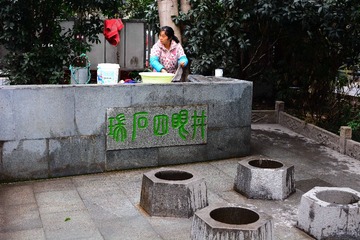 DSC_9374-1