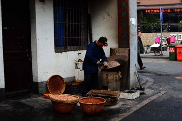 DSC_9377-1